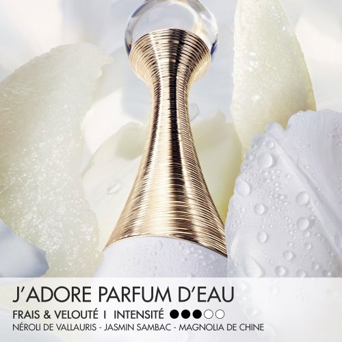 Coffret La Petite Robe Noire - Eau de Parfum  GUERLAIN